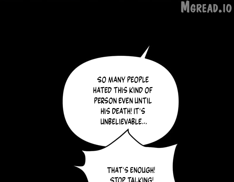 I’m Trapped In This Day For One Thousand Years Chapter 270  - page 70